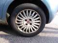 Fiat Grande Punto Dynamic 1.4 8V Autogas Bleu - thumbnail 11