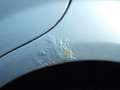 Fiat Grande Punto Dynamic 1.4 8V Autogas Bleu - thumbnail 13