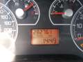 Fiat Grande Punto Dynamic 1.4 8V Autogas Bleu - thumbnail 14