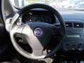 Fiat Grande Punto Dynamic 1.4 8V Autogas Bleu - thumbnail 9