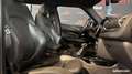 MINI Cooper Clubman HYDE PARK 1.5 D 116cv BVA GARANTIE 6 MOIS Noir - thumbnail 13