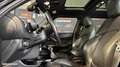 MINI Cooper Clubman HYDE PARK 1.5 D 116cv BVA GARANTIE 6 MOIS Noir - thumbnail 8