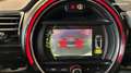 MINI Cooper Clubman HYDE PARK 1.5 D 116cv BVA GARANTIE 6 MOIS Noir - thumbnail 11