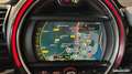MINI Cooper Clubman HYDE PARK 1.5 D 116cv BVA GARANTIE 6 MOIS Noir - thumbnail 10