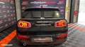 MINI Cooper Clubman HYDE PARK 1.5 D 116cv BVA GARANTIE 6 MOIS Noir - thumbnail 3
