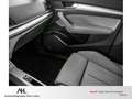 Audi Q5 40 TFSI quattro Anhängevorrichtung Standheizung Ma Blau - thumbnail 17