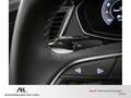 Audi Q5 40 TFSI quattro Anhängevorrichtung Standheizung Ma Blau - thumbnail 21