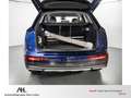 Audi Q5 40 TFSI quattro Anhängevorrichtung Standheizung Ma Blau - thumbnail 6