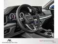 Audi Q5 40 TFSI quattro Anhängevorrichtung Standheizung Ma Blau - thumbnail 26