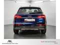 Audi Q5 40 TFSI quattro Anhängevorrichtung Standheizung Ma Blau - thumbnail 5