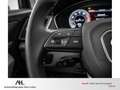 Audi Q5 40 TFSI quattro Anhängevorrichtung Standheizung Ma Blau - thumbnail 20