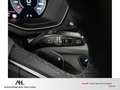 Audi Q5 40 TFSI quattro Anhängevorrichtung Standheizung Ma Blau - thumbnail 22