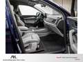 Audi Q5 40 TFSI quattro Anhängevorrichtung Standheizung Ma Blau - thumbnail 9
