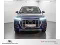 Audi Q5 40 TFSI quattro Anhängevorrichtung Standheizung Ma Blau - thumbnail 2