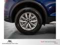 Audi Q5 40 TFSI quattro Anhängevorrichtung Standheizung Ma Blau - thumbnail 8