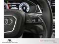 Audi Q5 40 TFSI quattro Anhängevorrichtung Standheizung Ma Blau - thumbnail 19