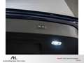 Audi Q5 40 TFSI quattro Anhängevorrichtung Standheizung Ma Blau - thumbnail 7