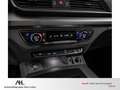 Audi Q5 40 TFSI quattro Anhängevorrichtung Standheizung Ma Blau - thumbnail 15