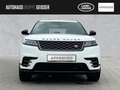 Land Rover Range Rover Velar D200 AWD R-DYNAMIC SE ACC Blanc - thumbnail 7