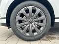 Land Rover Range Rover Velar D200 AWD R-DYNAMIC SE ACC Blanc - thumbnail 9