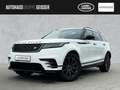 Land Rover Range Rover Velar D200 AWD R-DYNAMIC SE ACC Blanc - thumbnail 1