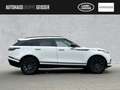 Land Rover Range Rover Velar D200 AWD R-DYNAMIC SE ACC Blanc - thumbnail 6
