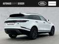 Land Rover Range Rover Velar D200 AWD R-DYNAMIC SE ACC Blanc - thumbnail 2