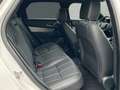 Land Rover Range Rover Velar D200 AWD R-DYNAMIC SE ACC Blanc - thumbnail 5