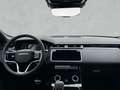 Land Rover Range Rover Velar D200 AWD R-DYNAMIC SE ACC Blanc - thumbnail 4