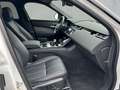 Land Rover Range Rover Velar D200 AWD R-DYNAMIC SE ACC Blanc - thumbnail 3