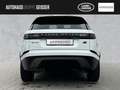 Land Rover Range Rover Velar D200 AWD R-DYNAMIC SE ACC Blanc - thumbnail 8