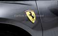 Ferrari SF90 Spider Assetto Fiorano -CARBON WHEELS-FULL- Gris - thumbnail 11