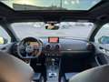 Audi RS3 Sportback 2.5 tfsi quattro s-tronic Zwart - thumbnail 6