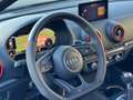 Audi RS3 Sportback 2.5 tfsi quattro s-tronic Zwart - thumbnail 7