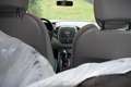Renault Captur Tonic top zustand garantie Blau - thumbnail 6