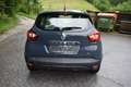 Renault Captur Tonic top zustand garantie Blau - thumbnail 3