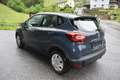 Renault Captur Tonic top zustand garantie Blau - thumbnail 4