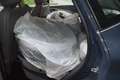 Renault Captur Tonic top zustand garantie Blau - thumbnail 8