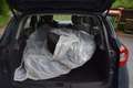 Renault Captur Tonic top zustand garantie Blau - thumbnail 5