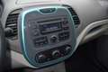 Renault Captur Tonic top zustand garantie Blau - thumbnail 7