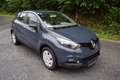 Renault Captur Tonic top zustand garantie Blau - thumbnail 1