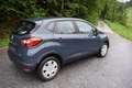 Renault Captur Tonic top zustand garantie Blau - thumbnail 2