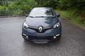 Renault Captur Tonic top zustand garantie Blau - thumbnail 10