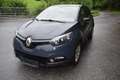 Renault Captur Tonic top zustand garantie Blau - thumbnail 9