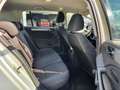 Volkswagen Golf 🟢1.6 TDI 105CV GPS - AIRCO - CRUISE - 5 PORTES Gris - thumbnail 12