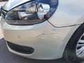 Volkswagen Golf 🟢1.6 TDI 105CV GPS - AIRCO - CRUISE - 5 PORTES Gris - thumbnail 16