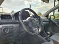 Volkswagen Golf 🟢1.6 TDI 105CV GPS - AIRCO - CRUISE - 5 PORTES Gris - thumbnail 6