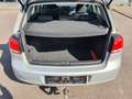 Volkswagen Golf 🟢1.6 TDI 105CV GPS - AIRCO - CRUISE - 5 PORTES Gris - thumbnail 15
