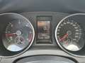 Volkswagen Golf 🟢1.6 TDI 105CV GPS - AIRCO - CRUISE - 5 PORTES Gris - thumbnail 11