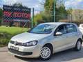 Volkswagen Golf 🟢1.6 TDI 105CV GPS - AIRCO - CRUISE - 5 PORTES Gris - thumbnail 17